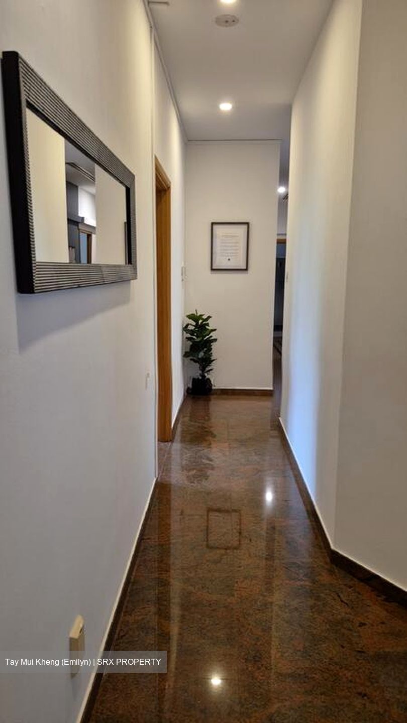 Manhattan Mansions (D10), Apartment #495537771